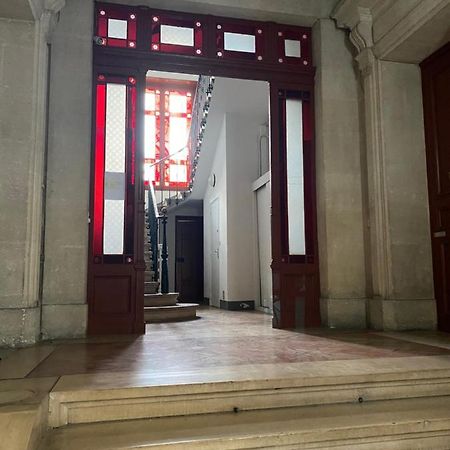 #T2 Intra-Muros Avignon Eksteriør bilde