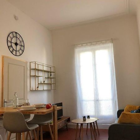 #T2 Intra-Muros Avignon Eksteriør bilde